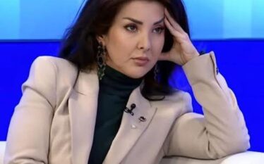 Mes lotëve e trishtimit, flet avokatja e Arlinda Zekës: “S’kom me vdekë pa e çu dikon në burg”!