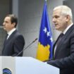 E premtoi gjatë fushatës, Kurti planifikon ta kalojë në Qeveri ligjin për formimin e Xhandarmërisë në shkurt të 2027’s