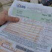 Hapet afati për subvencionimin e energjisë elektrike për familjet e cenueshme