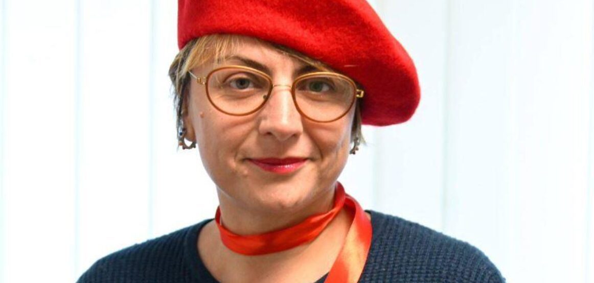 Mihali: Ata që e sollën Specialen të kërkojnë falje, ndryshimi i ligjit nuk mjafton