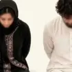 Arabia Saudite ekzekutoi dy shtetas të Bangladeshit për një “akt të pahijshëm” në një xhami në Mekë