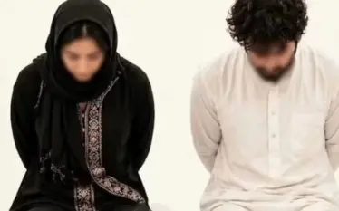 Arabia Saudite ekzekutoi dy shtetas të Bangladeshit për një “akt të pahijshëm” në një xhami në Mekë