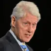 Bill Clinton: Jam lodhur duke parë myslimanët të poshtërohen vetëm pse janë myslimanë