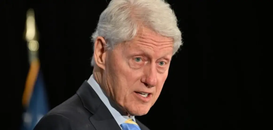 Bill Clinton: Jam lodhur duke parë myslimanët të poshtërohen vetëm pse janë myslimanë