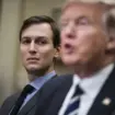 Hakohet telefoni i dhëndrit të Trumpit, Kushner: Zbulohet qarkullimi i 2 miliardë dollarëve
