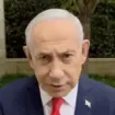 Netanyahu pretendon se po tentohet të vidhen zgjedhjet, u bën “thirrje urgjente” mbështetësve