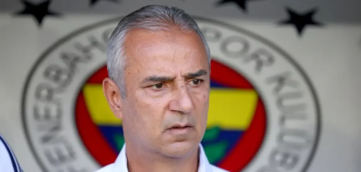 U largua sot nga Fenerbahçe, Kartal përfshihet në një aksident
