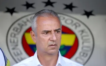 U largua sot nga Fenerbahçe, Kartal përfshihet në një aksident