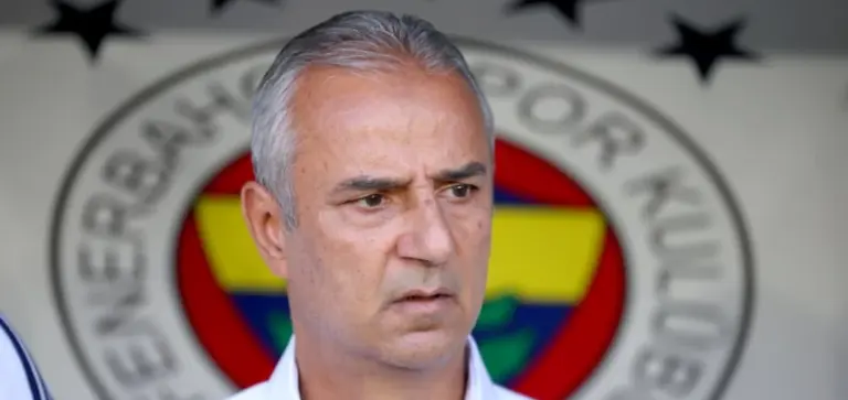 U largua sot nga Fenerbahçe, Kartal përfshihet në një aksident