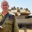 Ish-sekretari ushtarak akuzon zyrën e Netanyahut për falsifikimin e të dhënave të 7 tetorit