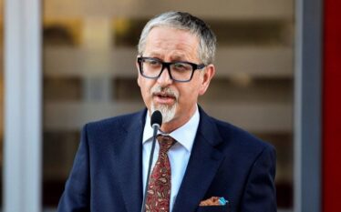 Vitia për rastin e ngatërrimit të foshnjave: Nuk do të tolerohet asnjë lëshim