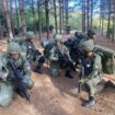 FSK certifikon gjeneratën e re të Liderëve Luftarakë, të përgatitur për sfidat e së ardhmes