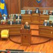 Shiroka-Pula: Do të jem presidente e gjithë qytetarëve
