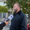 Tahiri: Ligji për Dhomat e Specializuara duhet të kalojë sonte, përndryshe nuk do të ketë normalitet politik