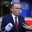 Hamza tregon si u njoftua Shiroka-Pula për kandidaturën: E kanë thirrur në telefon