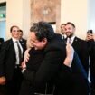 Kurti: Institucionet janë funksionale, koha nuk duhet të çohet dëm