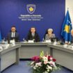 Kurti për vrasjen e Arlinda Zekajt: Drejtësia në Kosovë shpesh ka dalë në krahun e të fortit