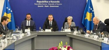Kurti për vrasjen e Arlinda Zekajt: Drejtësia në Kosovë shpesh ka dalë në krahun e të fortit