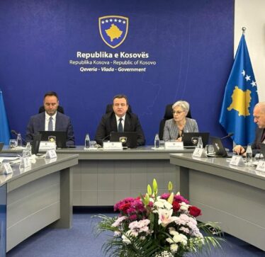 Kurti për vrasjen e Arlinda Zekajt: Drejtësia në Kosovë shpesh ka dalë në krahun e të fortit