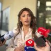 Haxhiu: Më e rëndësishme është ta zgjedhim presidentin sesa të votojmë ndryshimet në ligjin për Dhomat e Specializuara