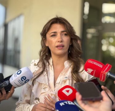 Haxhiu: Më e rëndësishme është ta zgjedhim presidentin sesa të votojmë ndryshimet në ligjin për Dhomat e Specializuara