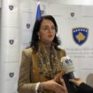Ndryshimi i pushtetit në Serbi, a do të ketë qasje të re ndaj Kosovës dhe dorëzim të Radoiçiqit?