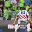 “Humbja më e madhe në histori”, mediat kroate me reagime të ashpra pas rezultatit me Anglinë