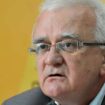 Bashkimi i shqiptarëve për zgjedhjet në Serbi, Janjiq: Hap i mirë politik