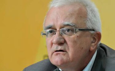 Bashkimi i shqiptarëve për zgjedhjet në Serbi, Janjiq: Hap i mirë politik