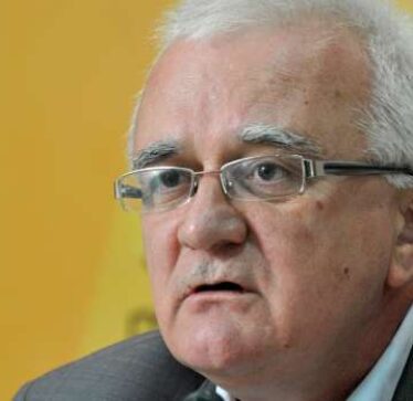 Bashkimi i shqiptarëve për zgjedhjet në Serbi, Janjiq: Hap i mirë politik