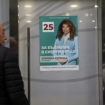 Zgjedhjet presidenciale në Bullgari vënë në provë orientimin gjeopolitik të vendit