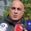 Vëllai i Gani Gecit para Gjykatës: Jemi familje shtetformuese, e duam shtetin!