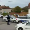 Çfarë dihet deri më tani për vrasjen e dyfishtë në Gjilan, ku dyshohet se burri vrau gruan dhe kunatin