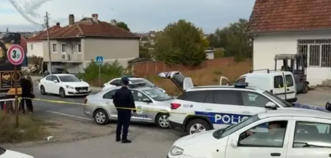 Çfarë dihet deri më tani për vrasjen e dyfishtë në Gjilan, ku dyshohet se burri vrau gruan dhe kunatin