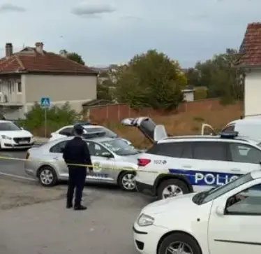 Çfarë dihet deri më tani për vrasjen e dyfishtë në Gjilan, ku dyshohet se burri vrau gruan dhe kunatin