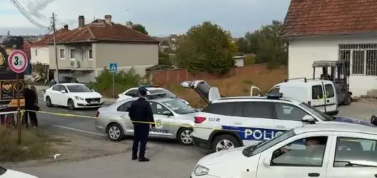 Çfarë dihet deri më tani për vrasjen e dyfishtë në Gjilan, ku dyshohet se burri vrau gruan dhe kunatin
