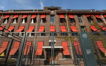 BE kundër Ligjit për Specialen: Bie ndesh me detyrimet ndërkombëtare të Kosovës, Haga po jep drejtësi