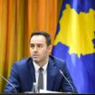 Konjufca ngre alarmin për Serbinë: Rreziku i një lufte të re duhet marrë seriozisht