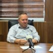 Rikthimi i Ligjit për Specialen, Gucati: Do t’i drejtohemi PDK-së dhe Presidentes për sqarime