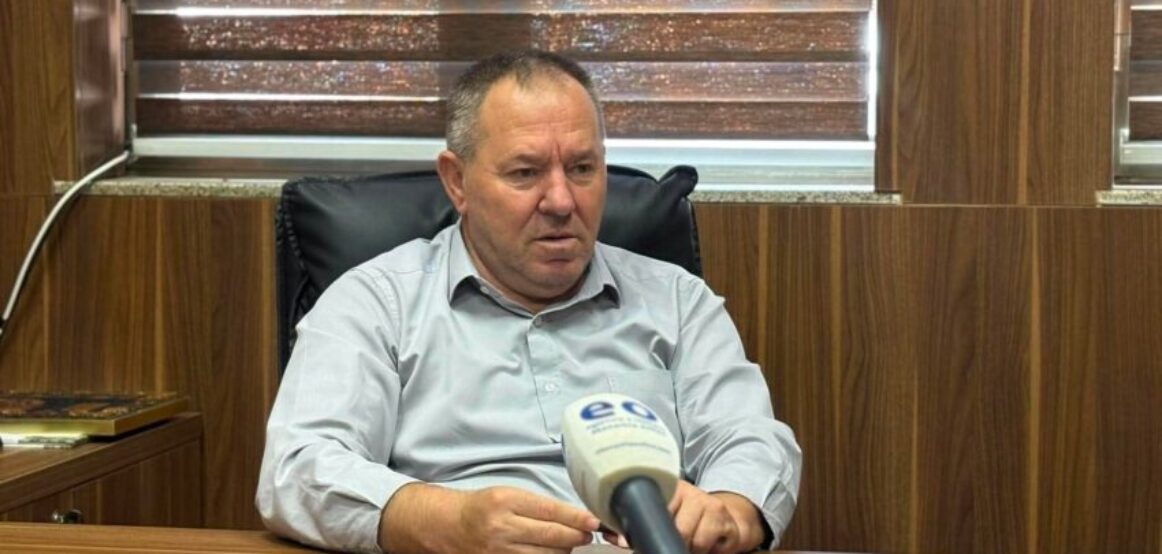 Rikthimi i Ligjit për Specialen, Gucati: Do t’i drejtohemi PDK-së dhe Presidentes për sqarime