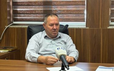 Rikthimi i Ligjit për Specialen, Gucati: Do t’i drejtohemi PDK-së dhe Presidentes për sqarime