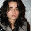 Vdes në moshën 25 vjeçare artistja e njohur kosovare Rinesa Qeriqi