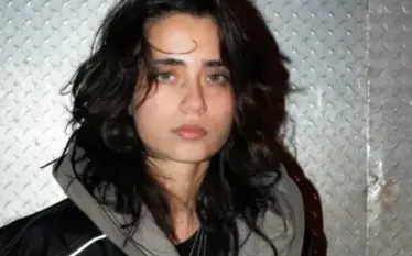Vdes në moshën 25 vjeçare artistja e njohur kosovare Rinesa Qeriqi