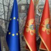 Kos paralajmëron nënshkrimin e traktatit të anëtarësimit me Malin e Zi verën e ardhshme