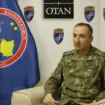 Ulutas përfundon mandatin: Siguria sot, shumë më e mirë se më 1999