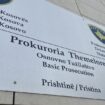 Prokuroria pas ndalimit 48 orë të Gani Gecit: Mbetemi të përkushtuar për mbrojtjen e gazetarëve
