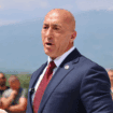 Haradinaj e lidh shkarkimin e Isufajt me sulmet e Kurtit: Po i vjen erë e keqe kësaj pune