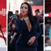 Georgina i del në mbrojtje CR7 dhe sulmon Jorge Jesus, postimi misterioz që u zhduk pas pak minutash