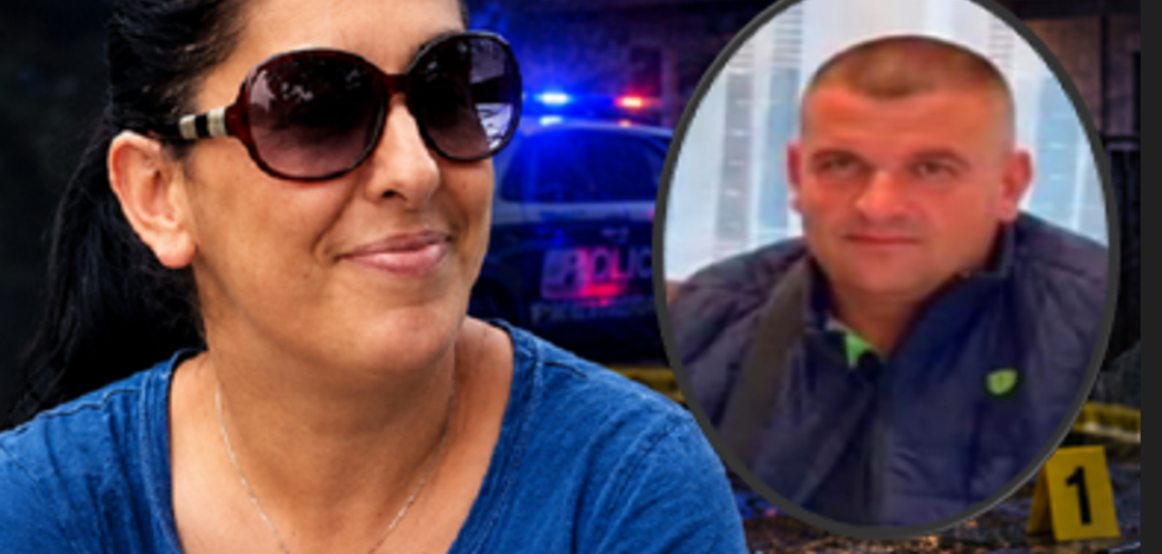 “U dorëzua sepse nëna e tij paralajmëroi vetëvrasje”, “jam caktuar nga OAK” – Avokatja e Albert Sylajt paralajmëron se do të marrë të gjitha veprimet ligjore