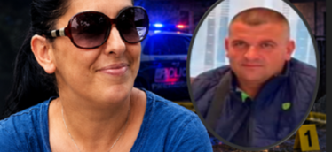 “U dorëzua sepse nëna e tij paralajmëroi vetëvrasje”, “jam caktuar nga OAK” – Avokatja e Albert Sylajt paralajmëron se do të marrë të gjitha veprimet ligjore
